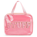 Tasche rosa