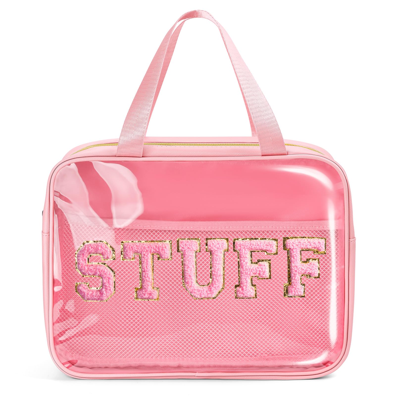 Tasche rosa